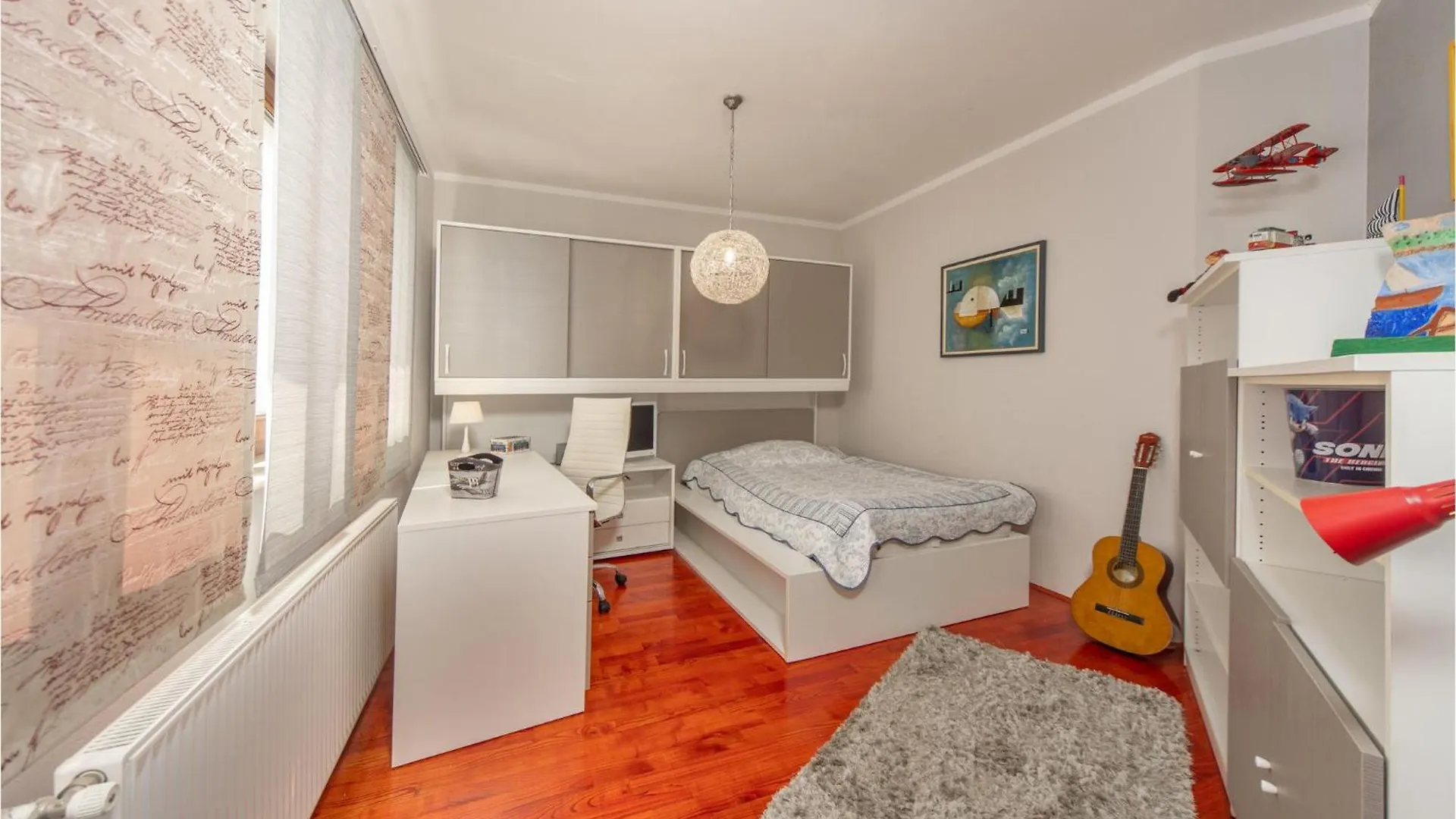 Ferienhaus Lovely Home In Kostrena With Kitchen Kroatien
